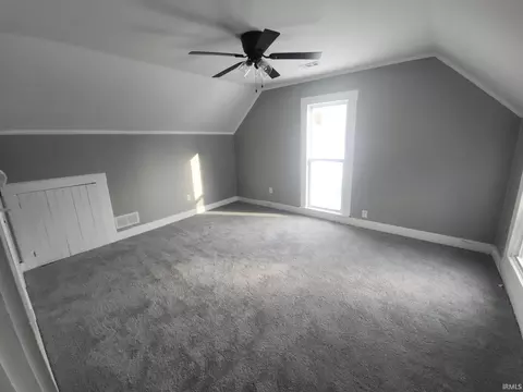 Bedroom - 532 E Main St, Peru, IN 46970 photo 2 of 4