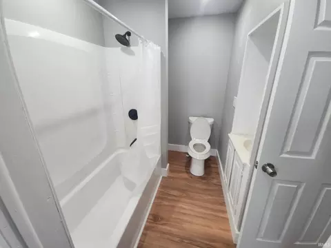Bath - 532 E Main St, Peru, IN 46970 photo 1 of 1