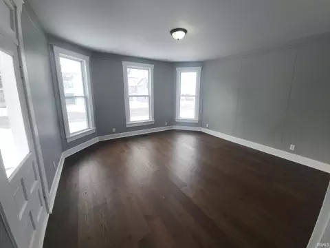 Living - 532 E Main St, Peru, IN 46970 photo 2 of 2