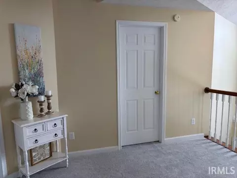 Entry Way - 2106 S 150 E, Peru, IN 46970 photo 2 of 2