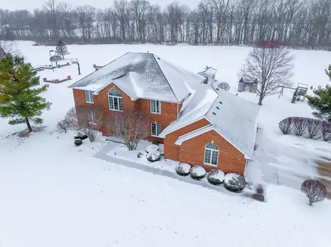 View/Area - 2106 S 150 E, Peru, IN 46970 photo 1 of 3