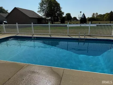 Exterior - 2106 S 150 E, Peru, IN 46970 photo 2 of 2
