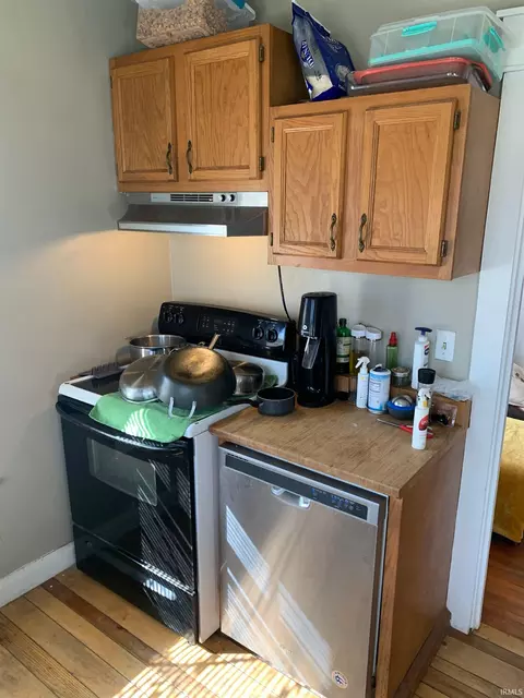 214 E 15th St, Bloomington, IN 47408 photo 9