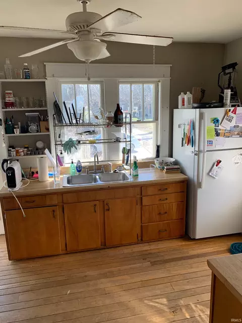 214 E 15th St, Bloomington, IN 47408 photo 8