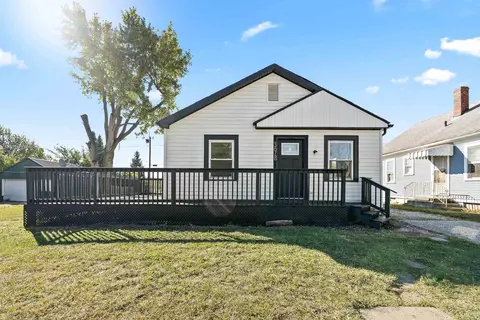 3618 Felician St, Fort Wayne, IN 46803