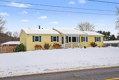 53652 County Road 1, Elkhart, IN 46514
