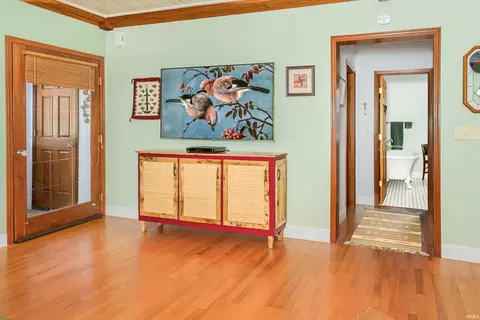 Other - 817 W 8th St, Bloomington, IN 47404 photo 1 of 9