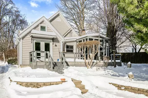 Other - 817 W 8th St, Bloomington, IN 47404 photo 9 of 9