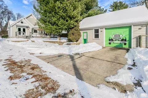 Other - 817 W 8th St, Bloomington, IN 47404 photo 5 of 9