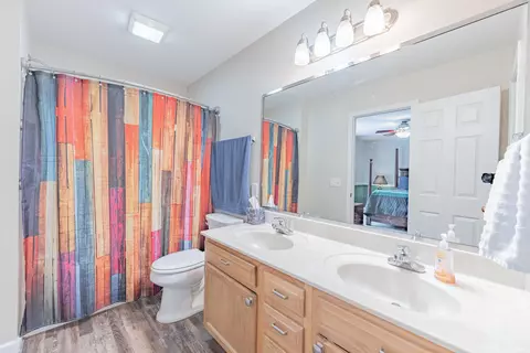 Bath - 659 S Solitude Ct, Bloomington, IN 47403 photo 2 of 2