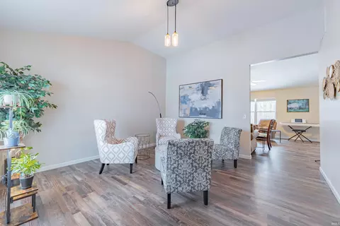 Other - 659 S Solitude Ct, Bloomington, IN 47403 photo 1 of 5