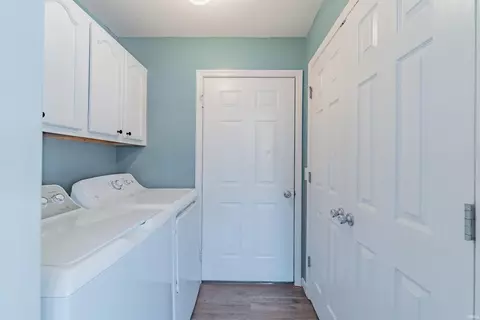 Other - 659 S Solitude Ct, Bloomington, IN 47403 photo 5 of 5
