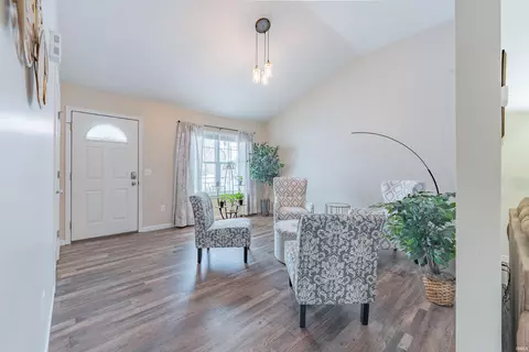 Other - 659 S Solitude Ct, Bloomington, IN 47403 photo 2 of 5
