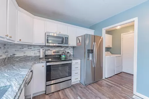 Other - 659 S Solitude Ct, Bloomington, IN 47403 photo 4 of 5