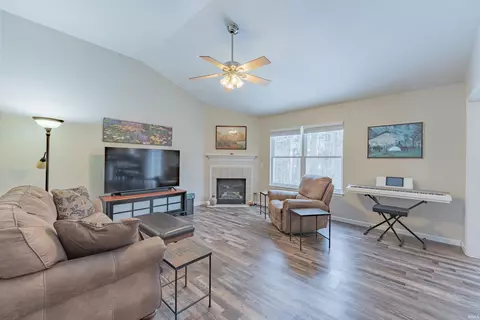 Other - 659 S Solitude Ct, Bloomington, IN 47403 photo 3 of 5