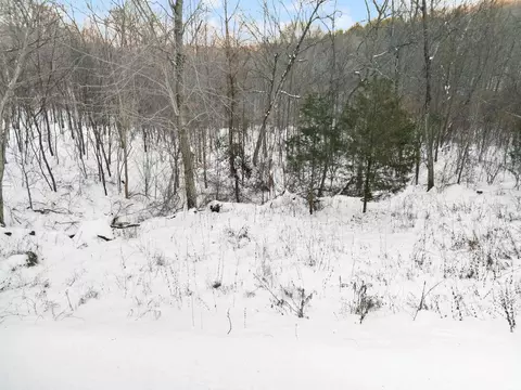 0 Co Rd 150 N #6, West Baden, IN 47469