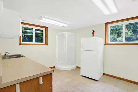 Other - 4638 E State Road 45, Bloomington, IN 47408 photo 17 of 19
