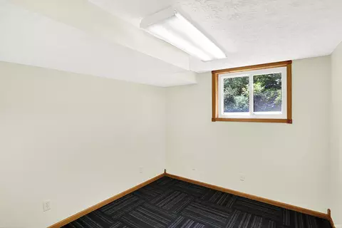 Other - 4638 E State Road 45, Bloomington, IN 47408 photo 18 of 19