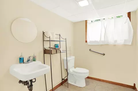 Bath - 4638 E State Road 45, Bloomington, IN 47408 photo 2 of 2