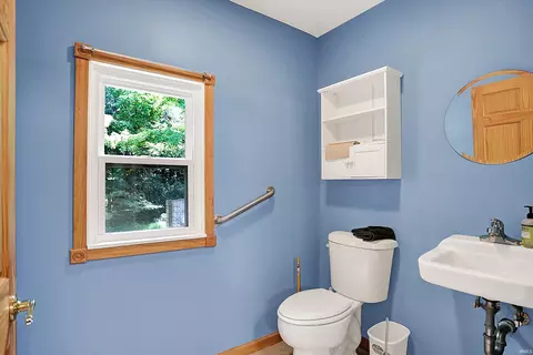 Bath - 4638 E State Road 45, Bloomington, IN 47408 photo 1 of 2