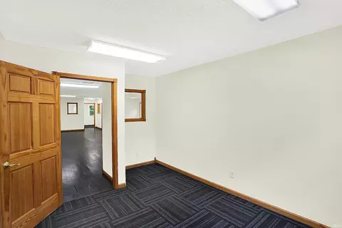 Other - 4638 E State Road 45, Bloomington, IN 47408 photo 8 of 19