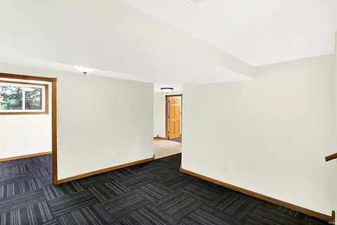 Entry Way - 4638 E State Road 45, Bloomington, IN 47408 photo 3 of 4
