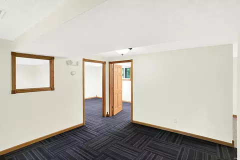 Other - 4638 E State Road 45, Bloomington, IN 47408 photo 15 of 19