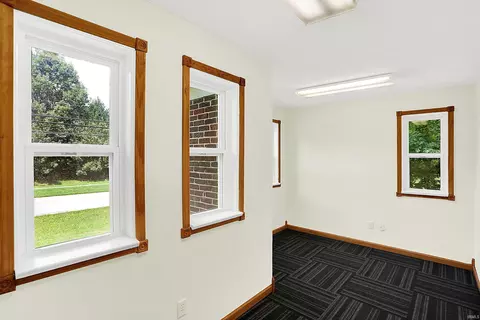 Other - 4638 E State Road 45, Bloomington, IN 47408 photo 11 of 19