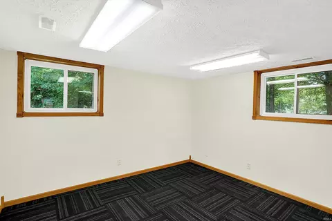 Other - 4638 E State Road 45, Bloomington, IN 47408 photo 16 of 19