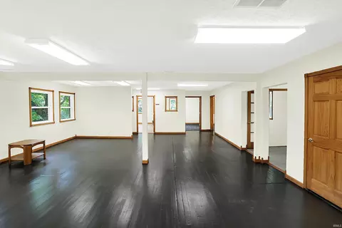 Other - 4638 E State Road 45, Bloomington, IN 47408 photo 4 of 19