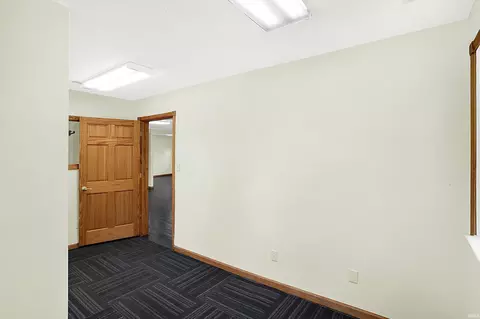 Other - 4638 E State Road 45, Bloomington, IN 47408 photo 10 of 19