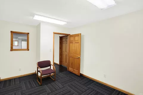 Other - 4638 E State Road 45, Bloomington, IN 47408 photo 13 of 19