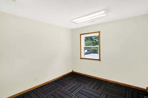 Other - 4638 E State Road 45, Bloomington, IN 47408 photo 7 of 19