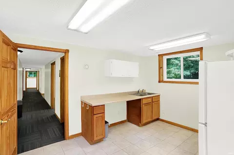 Entry Way - 4638 E State Road 45, Bloomington, IN 47408 photo 4 of 4