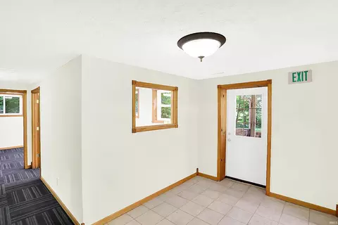 Entry Way - 4638 E State Road 45, Bloomington, IN 47408 photo 2 of 4