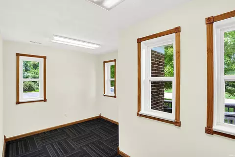 Other - 4638 E State Road 45, Bloomington, IN 47408 photo 9 of 19