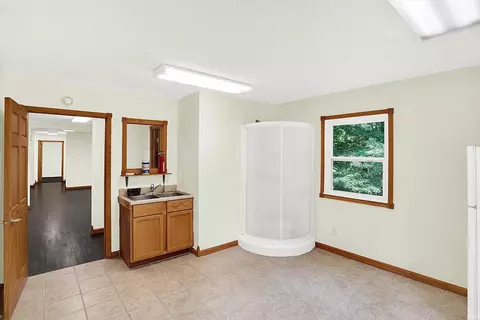 Other - 4638 E State Road 45, Bloomington, IN 47408 photo 6 of 19