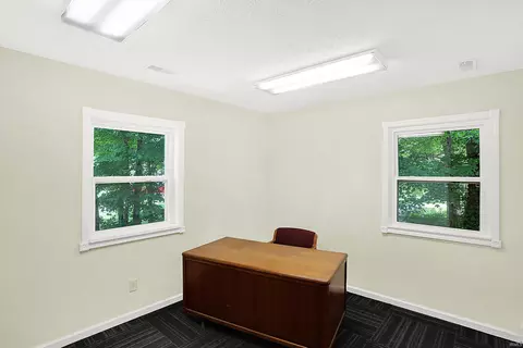 Other - 4638 E State Road 45, Bloomington, IN 47408 photo 14 of 19