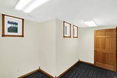 Other - 4638 E State Road 45, Bloomington, IN 47408 photo 19 of 19