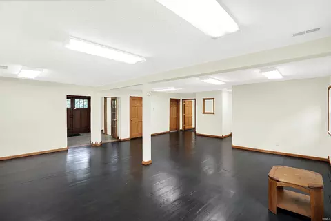 Other - 4638 E State Road 45, Bloomington, IN 47408 photo 3 of 19