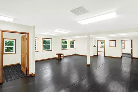 Other - 4638 E State Road 45, Bloomington, IN 47408 photo 2 of 19