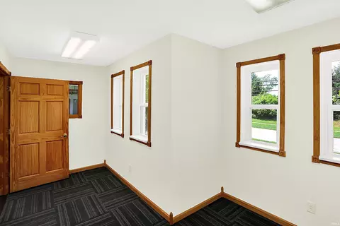 Other - 4638 E State Road 45, Bloomington, IN 47408 photo 12 of 19