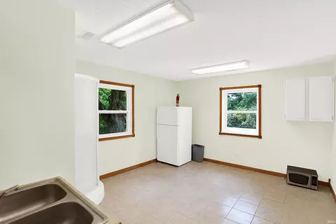 Other - 4638 E State Road 45, Bloomington, IN 47408 photo 5 of 19