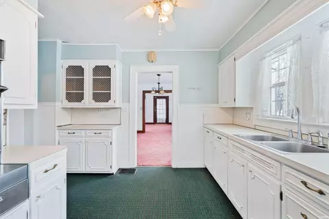 Other - 533 E Main St, Greentown, IN 46936 photo 1 of 9