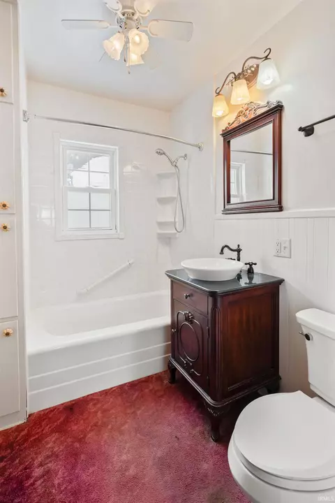 Bath - 533 E Main St, Greentown, IN 46936 photo 1 of 1