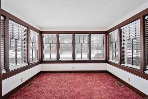 Other - 533 E Main St, Greentown, IN 46936 photo 4 of 9