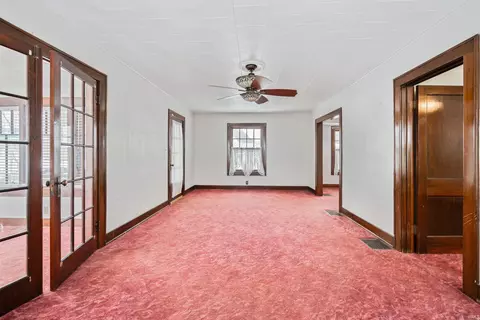 Living - 533 E Main St, Greentown, IN 46936 photo 3 of 3