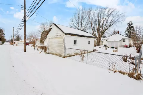 Other - 533 E Main St, Greentown, IN 46936 photo 9 of 9