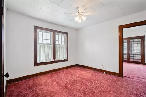 Other - 533 E Main St, Greentown, IN 46936 photo 7 of 9