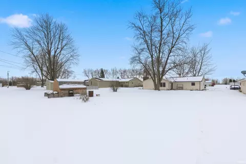 600 E South St, Garrett, IN 46738 photo 26